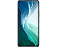 Xiaomi Mi 11i 5G 8/256GB Cosmic Black - 649099 - zdjęcie 3